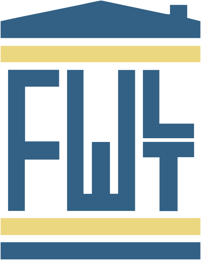 Real Estate Title Company Foreman Watson Land Title Locations real-estate-title-company-foreman-watson-land-title-locations